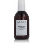 Sachajuan Anti Pollution Conditioner 250 ml – Zboží Mobilmania