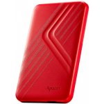 Apacer AC236 2TB, AP2TBAC236R-1 – Sleviste.cz