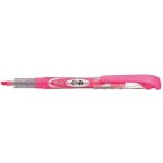 Pentel SL12-PX růžová – Hledejceny.cz