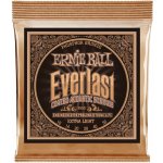 ERNIE BALL 2550 – Zbozi.Blesk.cz