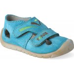 Barefoot sandálky Fare Bare 5061201 – Zboží Dáma