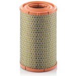 Vzduchový filtr MANN-FILTER C 16 182 (C16182) – Hledejceny.cz