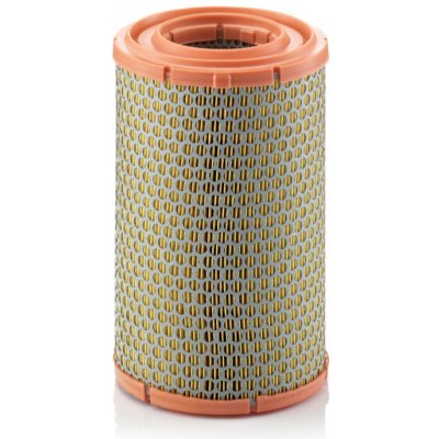 Vzduchový filtr MANN-FILTER C 16 182 (C16182) – Hledejceny.cz