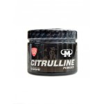 Mammut Citrullin Powder 200 g – Sleviste.cz