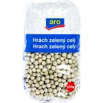 Aro hrách zelený celý, 0,5 kg – Zboží Dáma