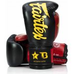 Fairtex Booster series – Zboží Dáma
