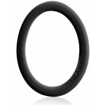 Nexus - Enduro silikonový – Hledejceny.cz