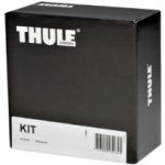 Montážní kit Thule Rapid TH 5075 – Hledejceny.cz