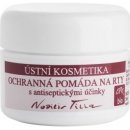 Nobilis Tilia Ochranná pomáda na rty v kelímku 5 ml