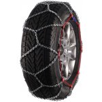 Pewag Snox SUV SXV 590 | Zboží Auto