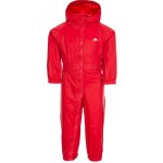 Trespass dětská nepromokavá kombinéza – Hledejceny.cz