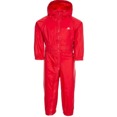 Trespass dětská nepromokavá kombinéza – Hledejceny.cz
