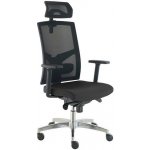 Alba Manager VIP – Zboží Mobilmania