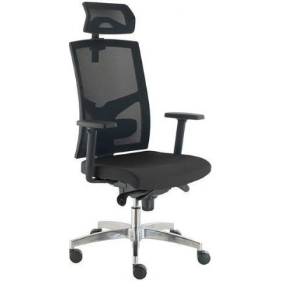 Alba Manager VIP – Zboží Mobilmania