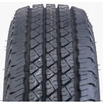 Nexen Roadian HT 215/75 R15 100S – Hledejceny.cz