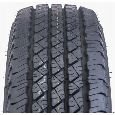 Nexen Roadian HT 255/70 R15 108S – Hledejceny.cz