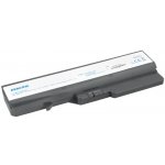 AVACOM NOLE-G560-N22 4400 mAh baterie - neoriginální – Zbozi.Blesk.cz