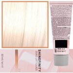 Wella Shinefinity Zero Lift Glaze 09/36 Warm Vanilla Glaze 60 ml – Hledejceny.cz