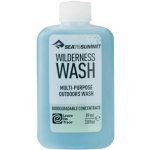 Sea to Summit Wilderness Wash 250 ml – Hledejceny.cz