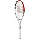 Wilson Six One 95 BLX