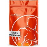 Still Mass Creatine Monohydrate 500 g – Sleviste.cz