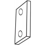 Bosal BS 255-128 – Hledejceny.cz