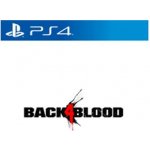 Back 4 Blood – Zbozi.Blesk.cz