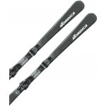 Nordica SPITFIRE 73 FDT 25/26 – Zbozi.Blesk.cz