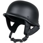 W-TEC Feldberg – Zboží Mobilmania