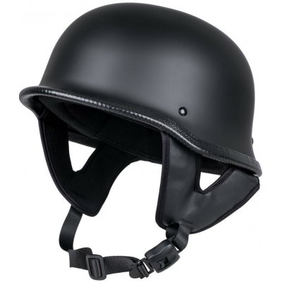 W-TEC Feldberg – Zboží Mobilmania