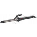 BaByliss Pro BAB2274 – Zboží Dáma