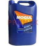 Mogul Glison 68 10 l – Zboží Mobilmania