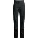 Ortovox Venet Softshell Pants Women's Black Raven – Hledejceny.cz