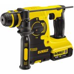 DeWalt DCH253M2 – Zboží Mobilmania