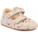 Froddo Prewalkers Flowers- G1130023-8 – Sleviste.cz