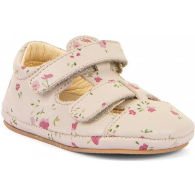 Froddo Prewalkers Flowers- G1130023-8 – Sleviste.cz