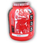 Bad Ass WHEY 2000 g – Zboží Dáma