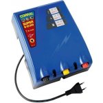 Corral Super N15000 | Zboží Auto