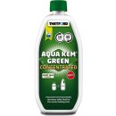 Thetford Aqua Kem Green 0,75l