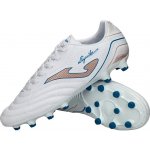 Joma Aguila 2304 FG bílé – Hledejceny.cz