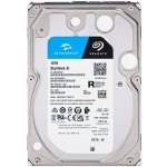 Seagate SkyHawk AI 10 TB, ST10000VE001 – Hledejceny.cz