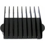 Fox Flamenco, Techno, Swing 3 mm – Zboží Mobilmania