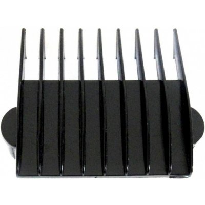 Fox Flamenco, Techno, Swing 3 mm – Zboží Mobilmania