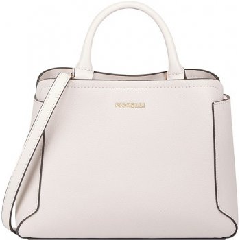 Fiorelli Halle Mini B4FWH1150 Dove od 1 672 K Heureka.cz