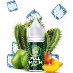 Full Moon Adam 30 ml – Zboží Dáma