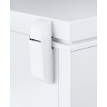 PHILCO PCF 3802 i – Hledejceny.cz