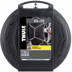 Thule CL-10 080