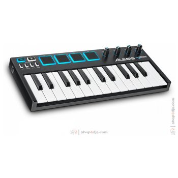 ALESIS VMINI