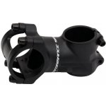 MAX1 Perfor. A-H – Sleviste.cz