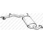 Bosal BS 169-219 – Hledejceny.cz